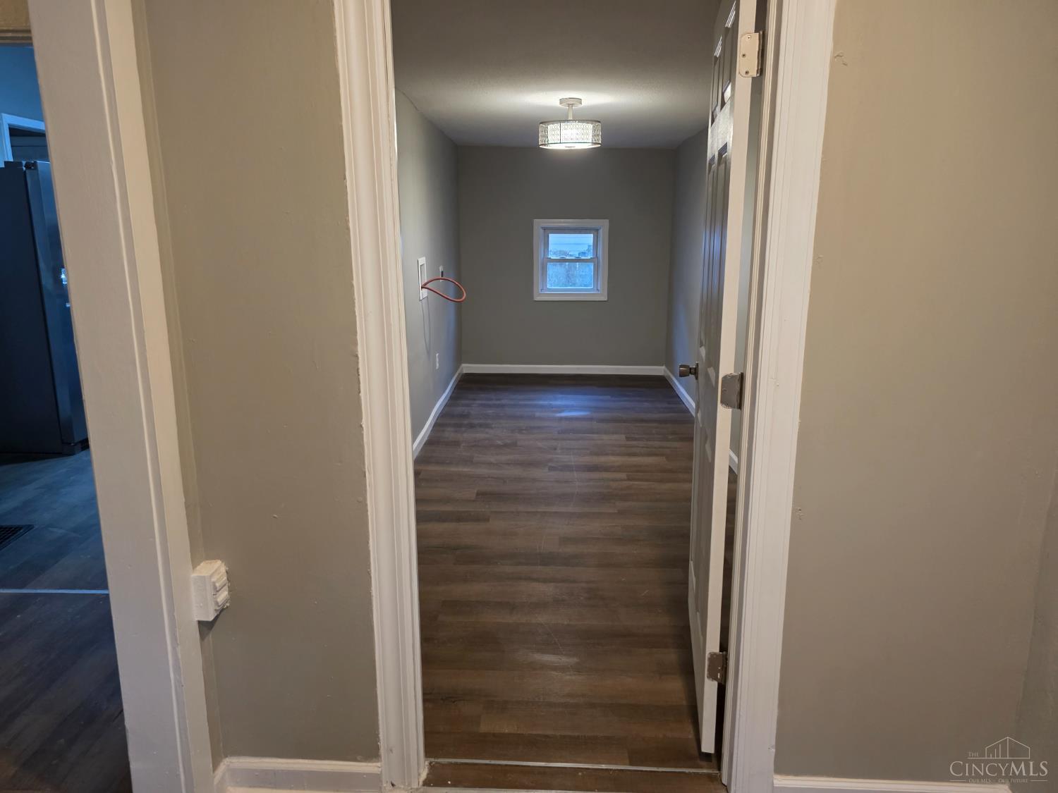 615 Cleveland Street, Middletown, OH, 45044 — photo 28
