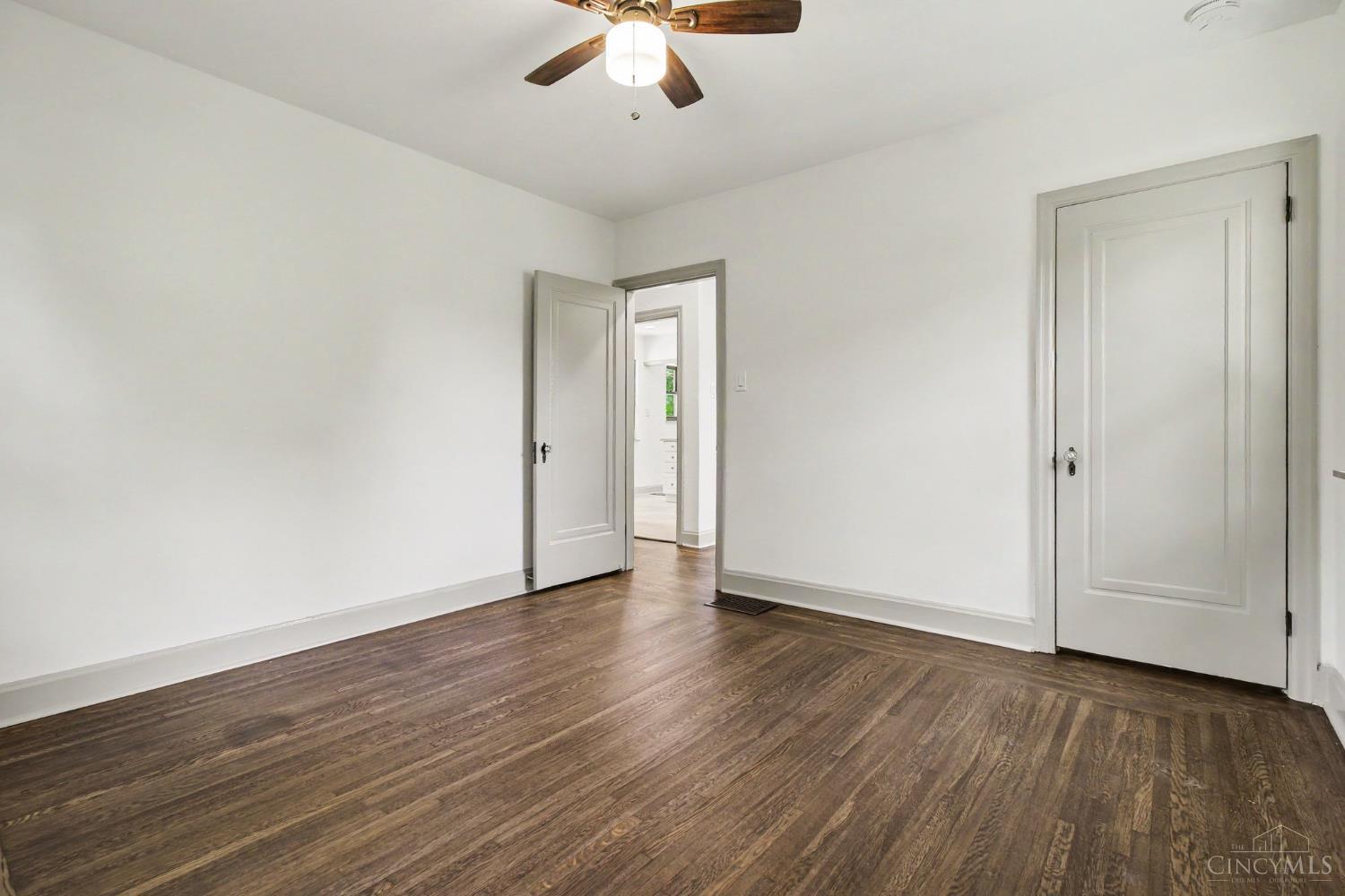 3205 Stanhope Avenue, Cincinnati, OH, 45211 — photo 21