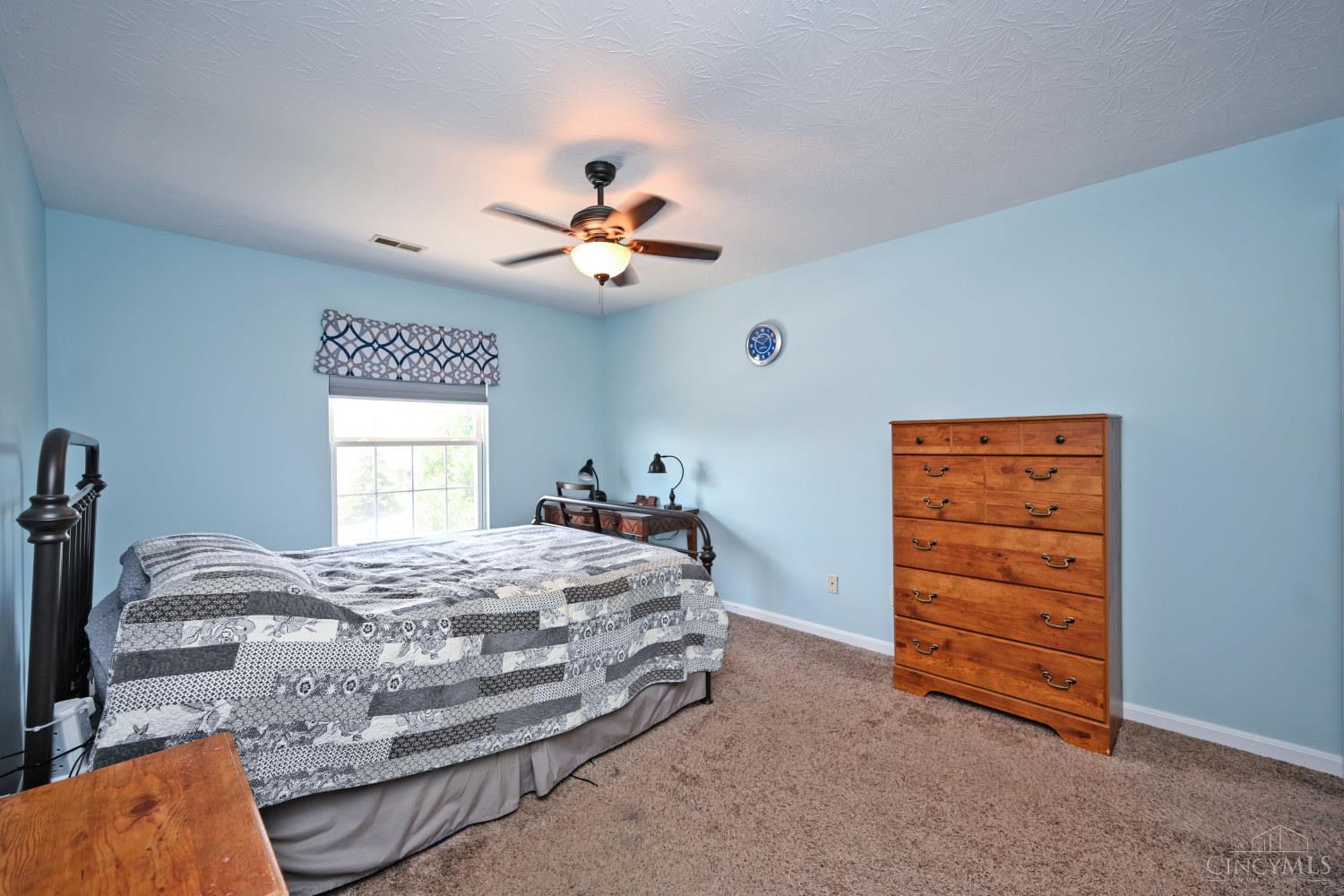 1064 Heritage Green Drive, Monroe, OH, 45050 — photo 19