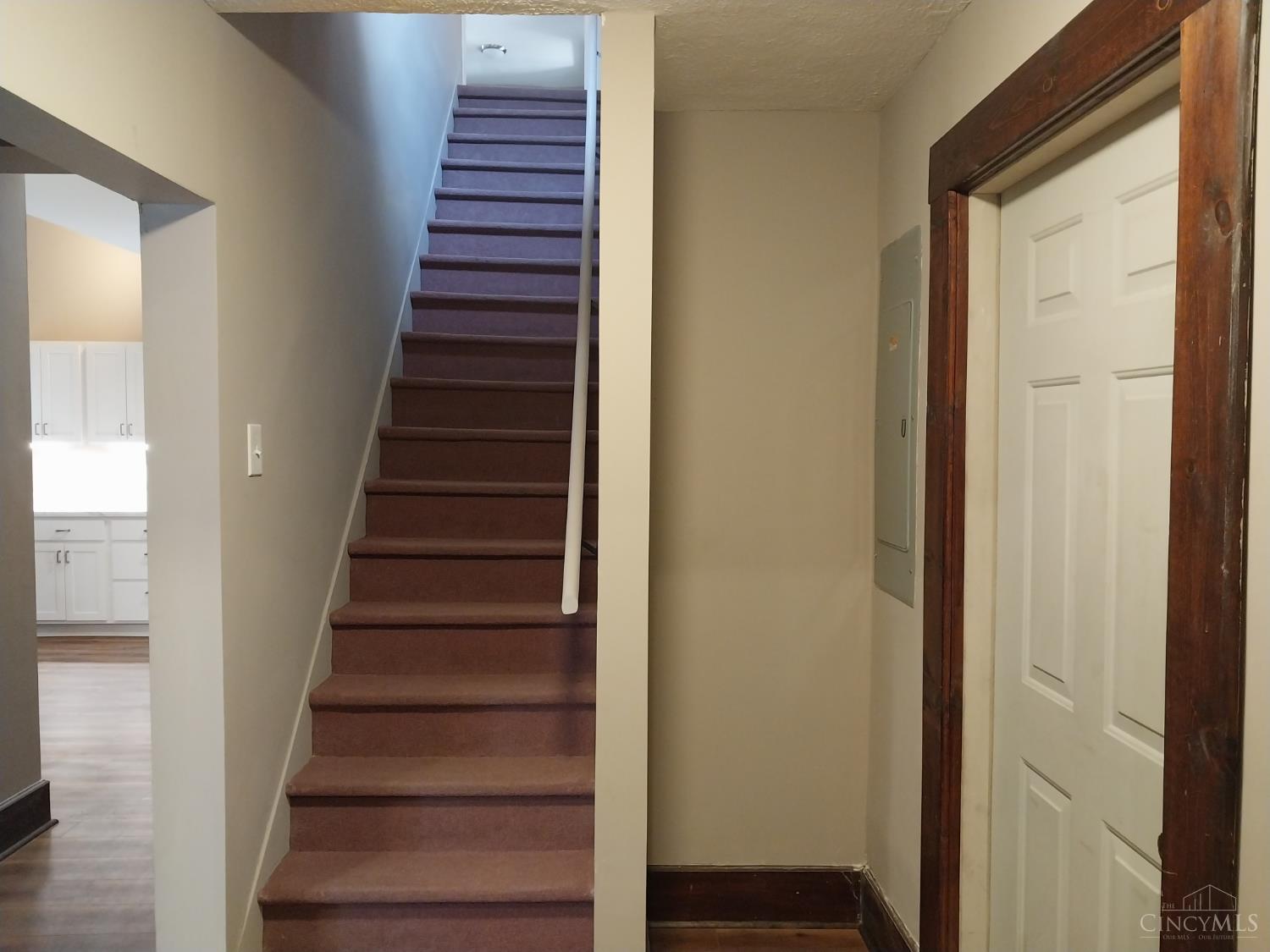 348 South Street, Greenfield, OH, 45123 — photo 37