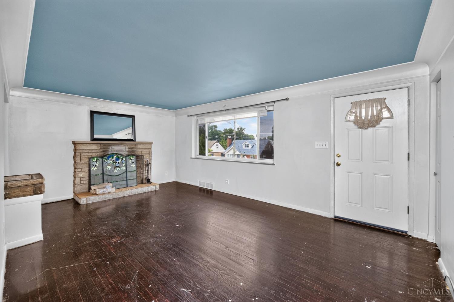 1324 Thurnridge Drive, Reading, OH, 45215 — photo 4