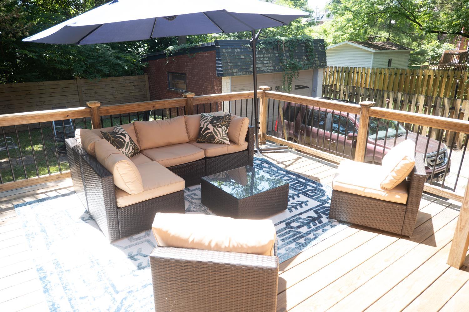 1573 Pullan Avenue, Cincinnati, OH, 45223 — photo 50