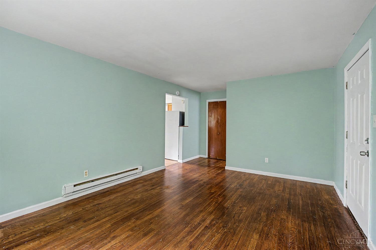837 Seton Avenue, Cincinnati, OH, 45205 — photo 12