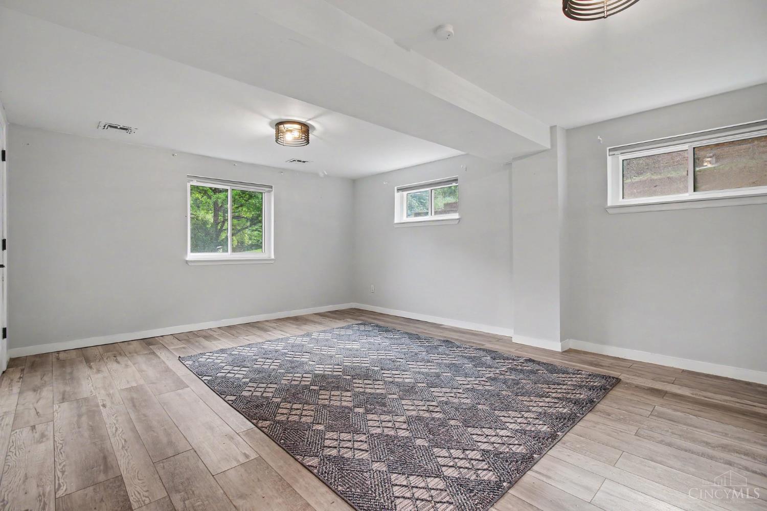 3941 Cornell Road, Sharonville, OH, 45241 — photo 21