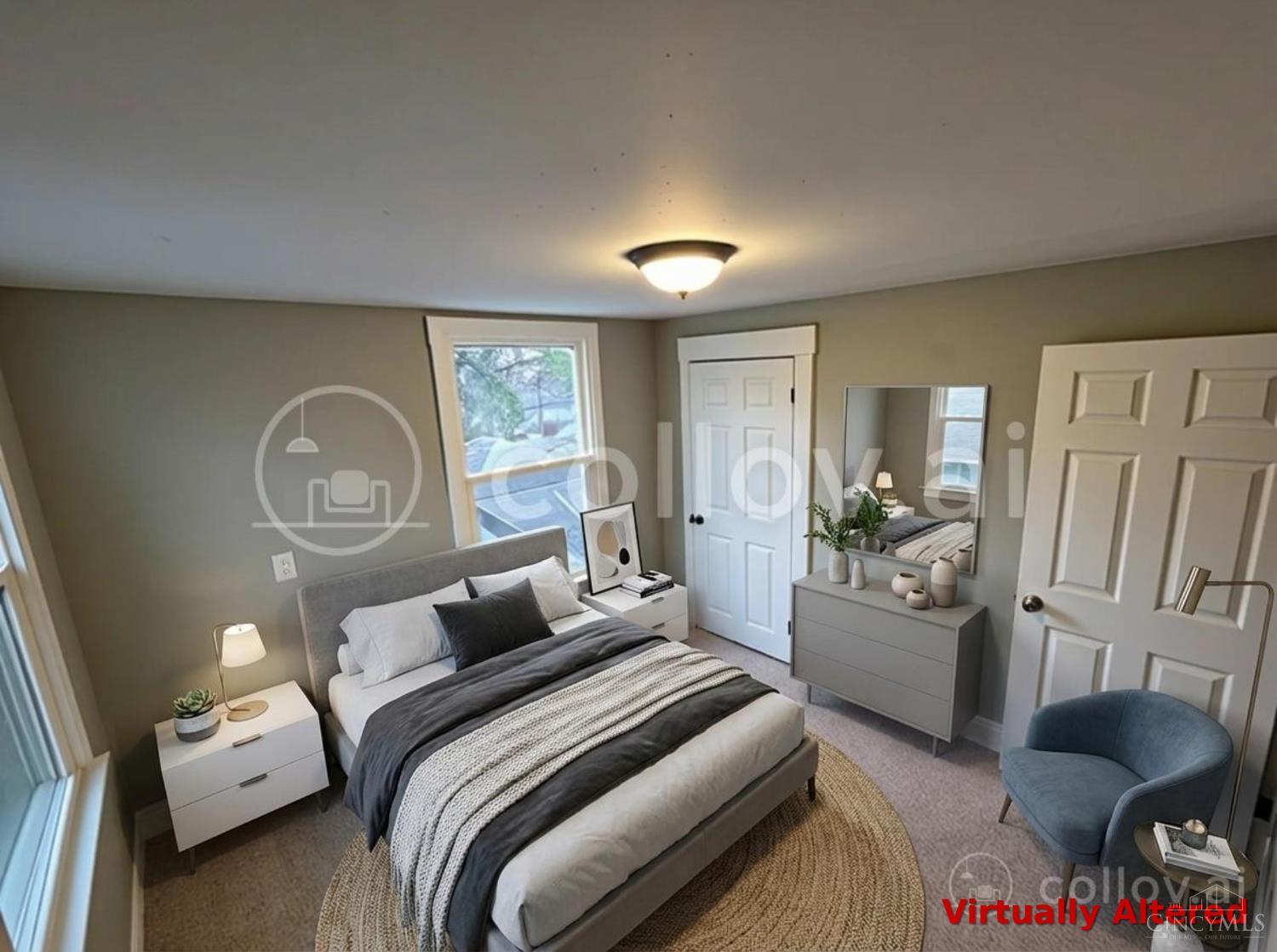 615 Cleveland Street, Middletown, OH, 45044 — photo 6