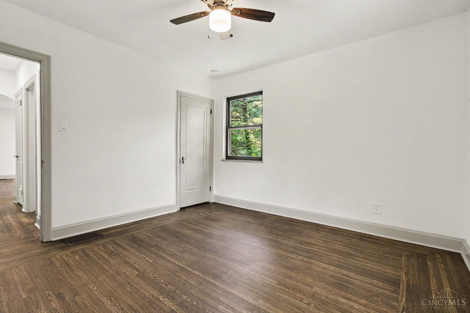 3205 Stanhope Avenue, Cincinnati, OH, 45211 — photo 22