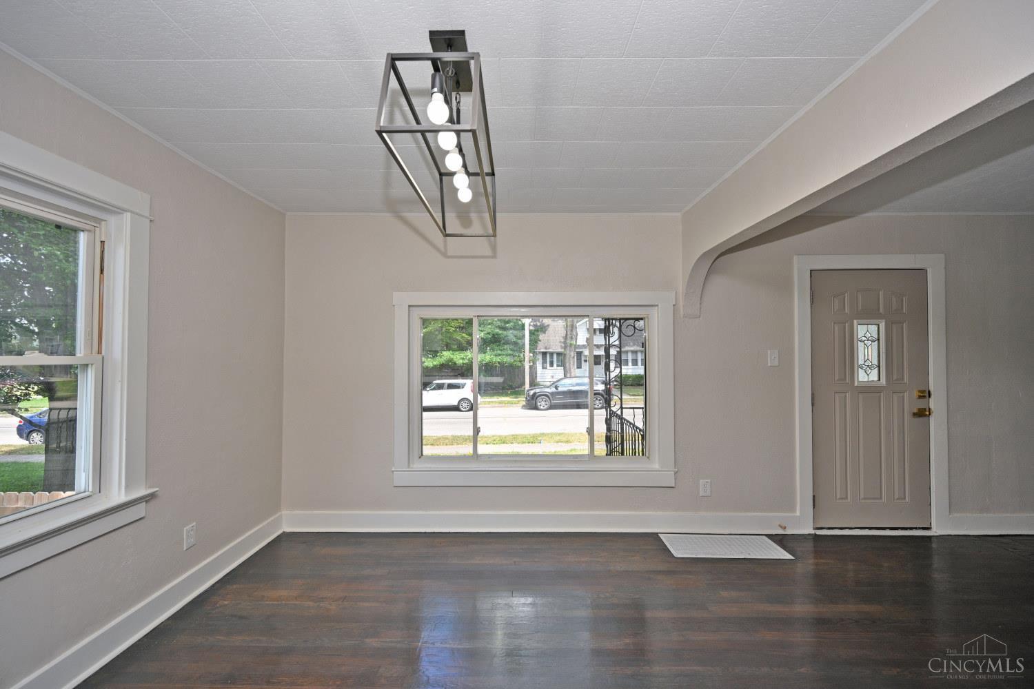2759 Rushland Drive, Kettering, OH, 45419 — photo 14
