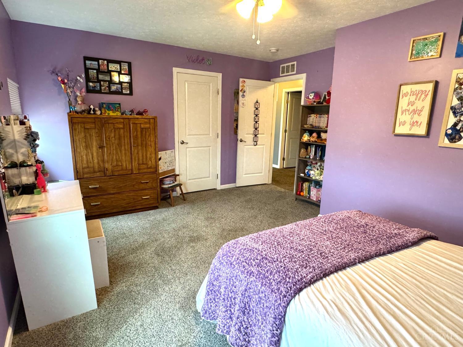 1656 Tunis Drive, Harrison, OH, 45030 — photo 33