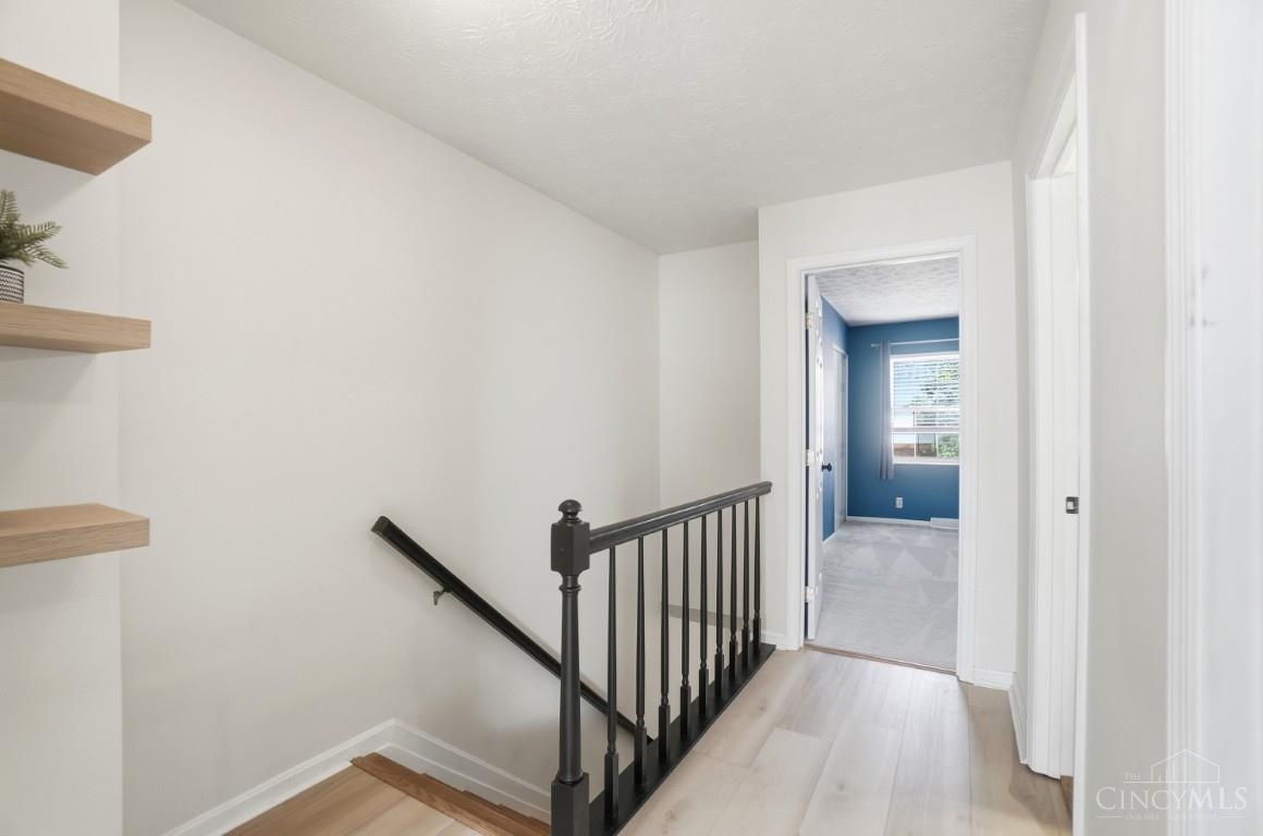 22 Tidewater Trace, Union Twp, OH, 45103 — photo 23