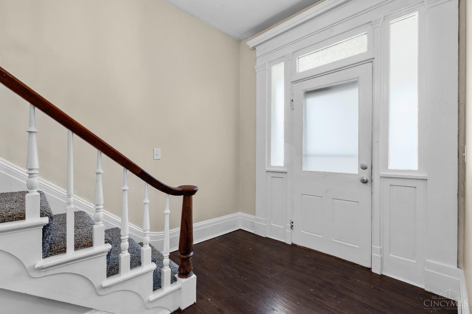 303 Main Street, Seven Mile, OH, 45062 — photo 9