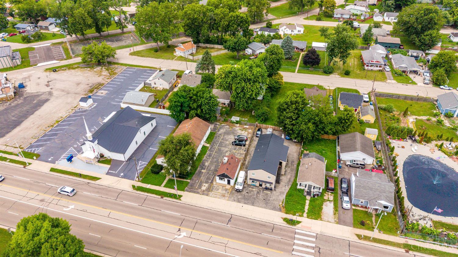 3305 Main Street, Moraine, OH, 45439 — photo 23