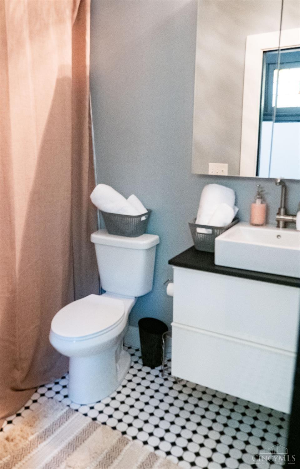 1573 Pullan Avenue, Cincinnati, OH, 45223 — photo 17