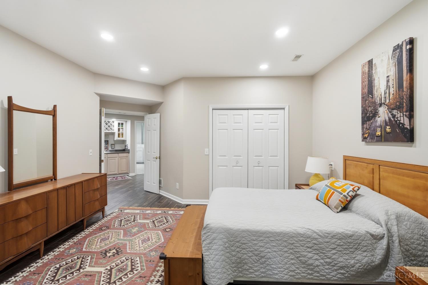 795 Windings Lane, Cincinnati, OH, 45220 — photo 56