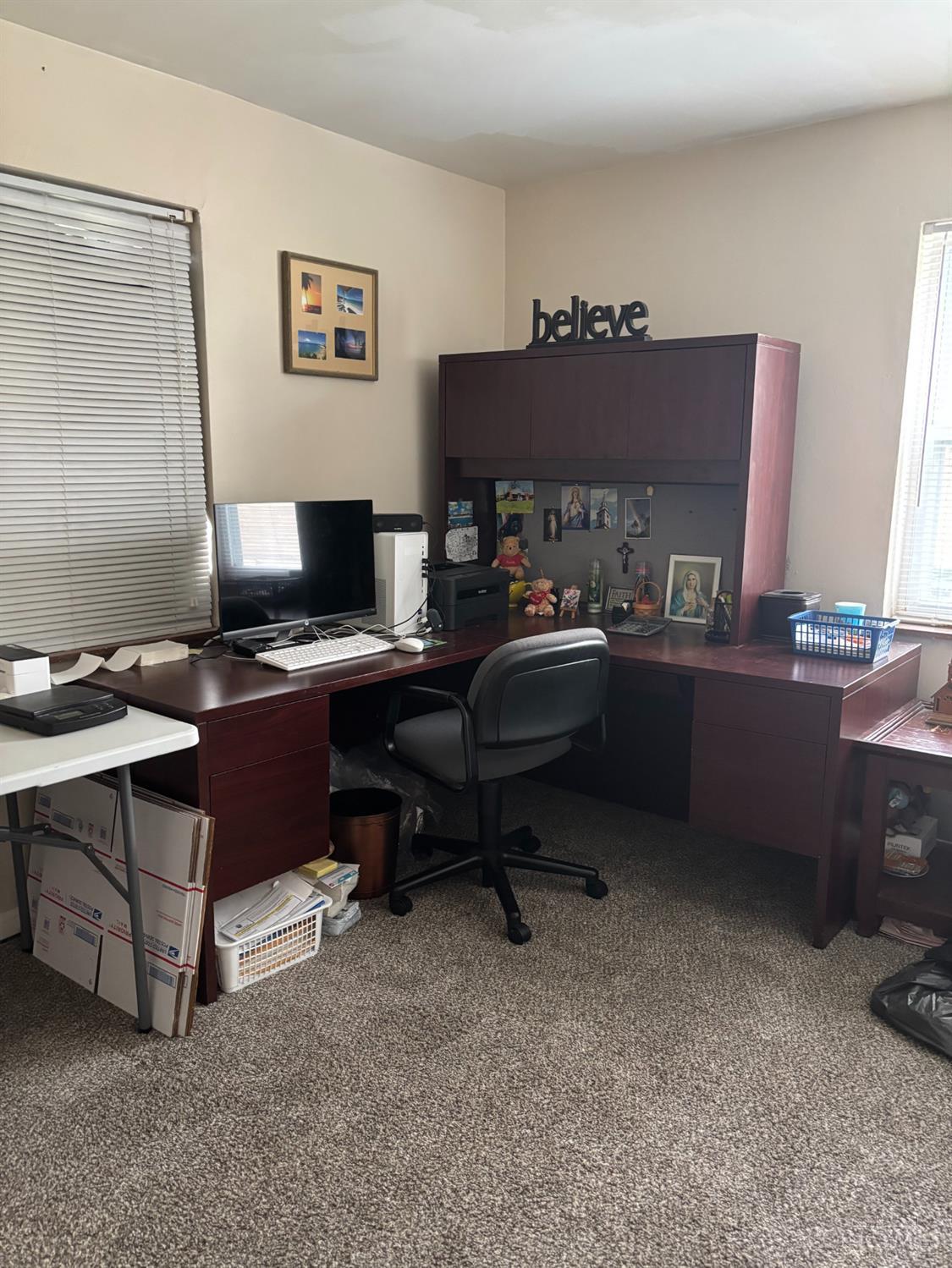 7224 Bernard Avenue, Mt Healthy, OH, 45231 — photo 19