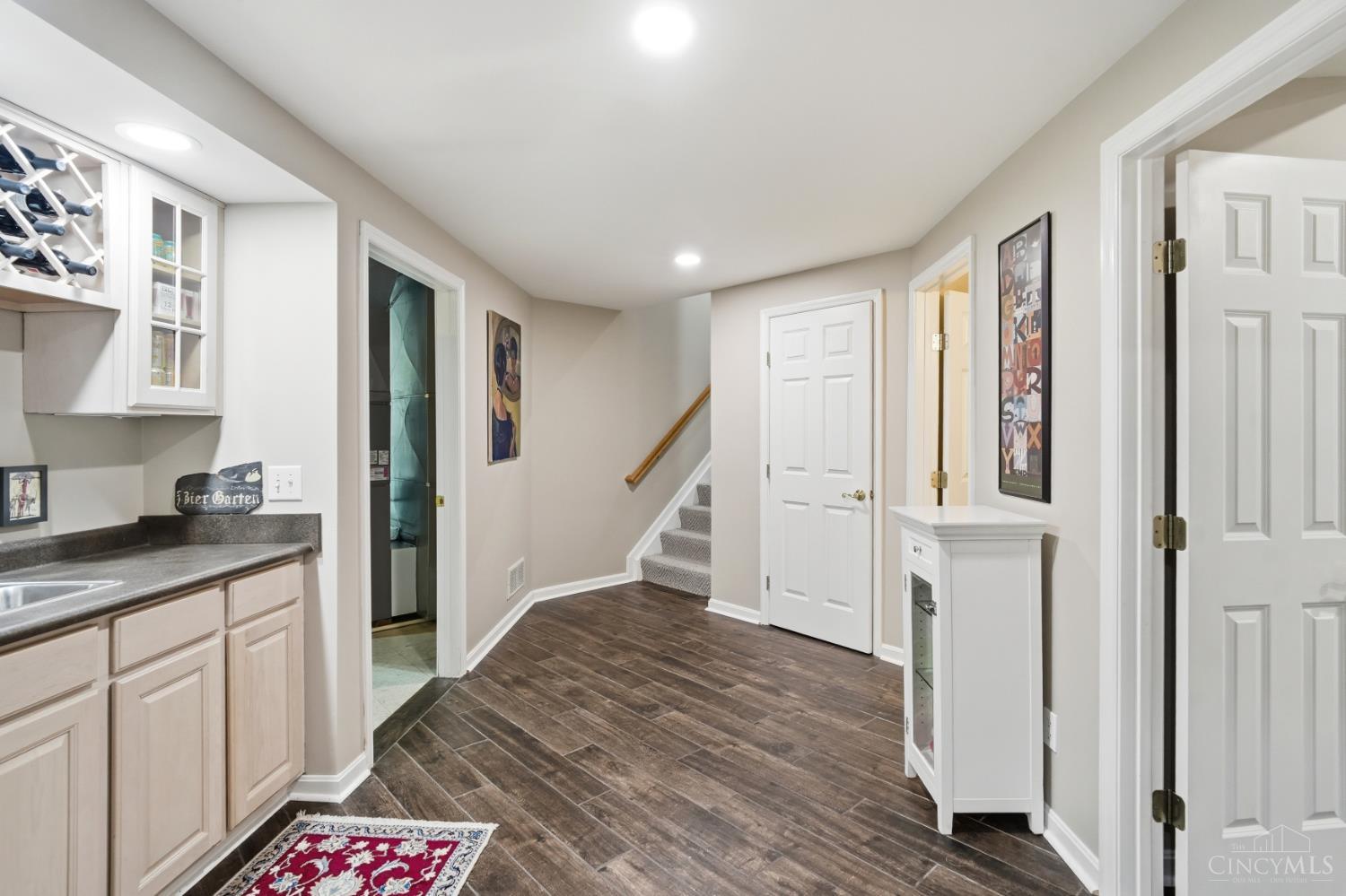 795 Windings Lane, Cincinnati, OH, 45220 — photo 46