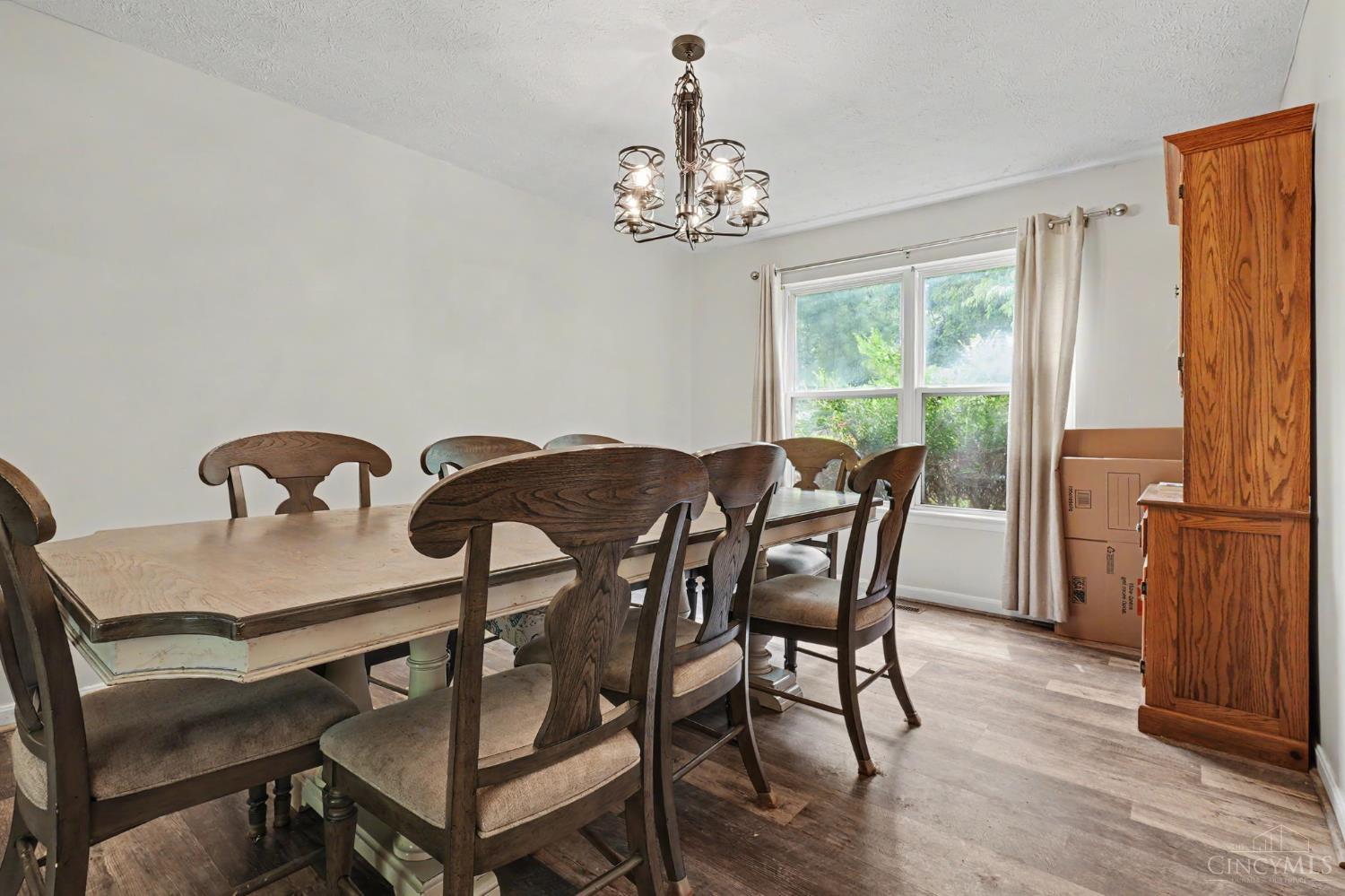 85 Fawn Drive, Harrison, OH, 45030 — photo 21