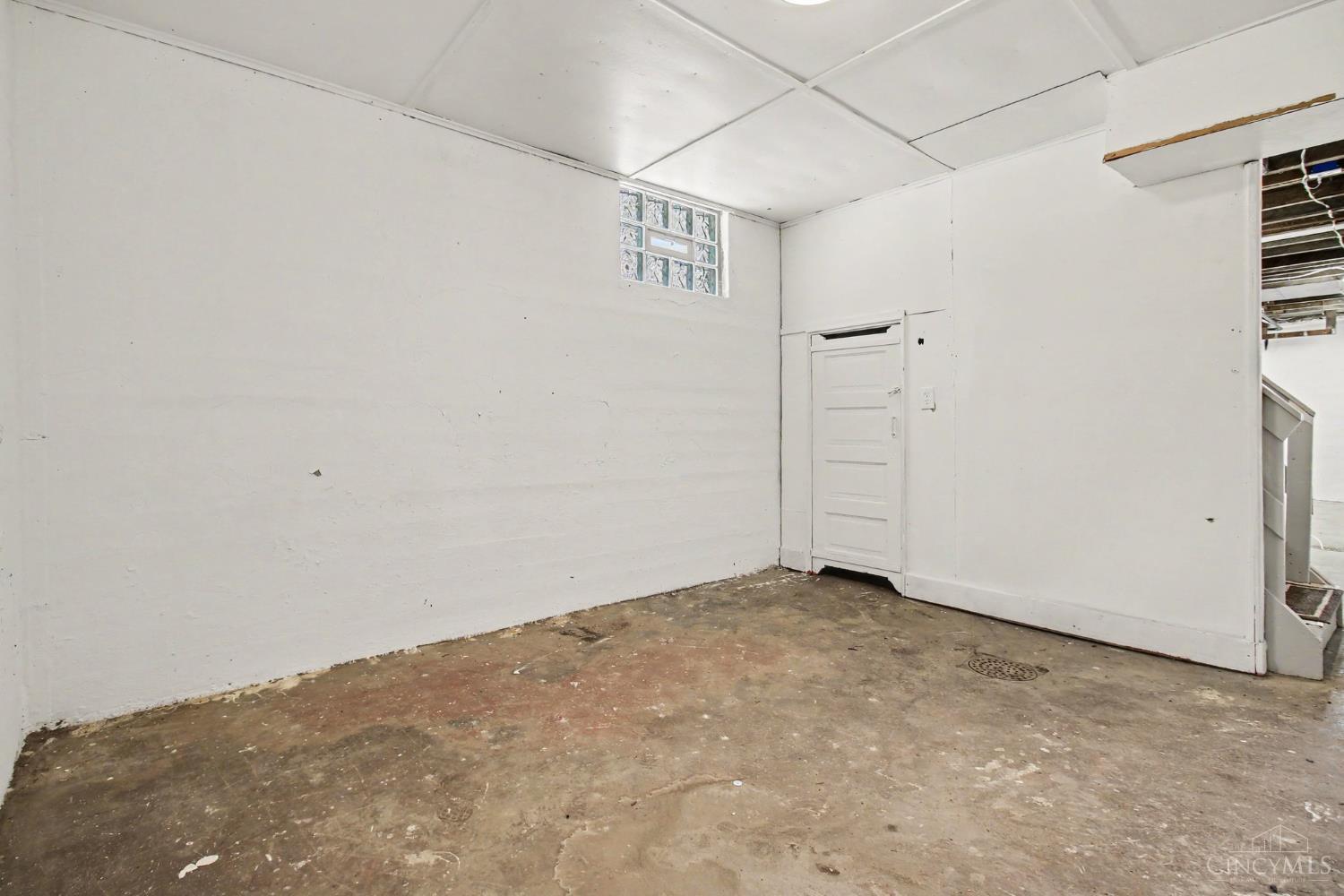 3205 Stanhope Avenue, Cincinnati, OH, 45211 — photo 28