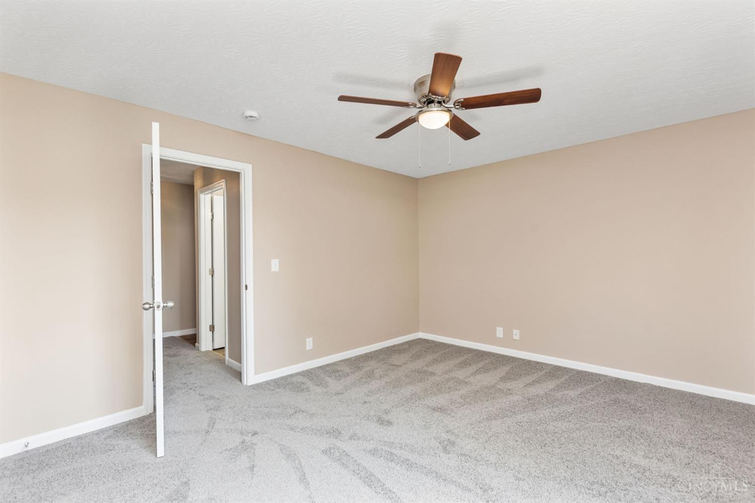 3414 North Bend Road #8, Green Twp, OH, 45239 — photo 20