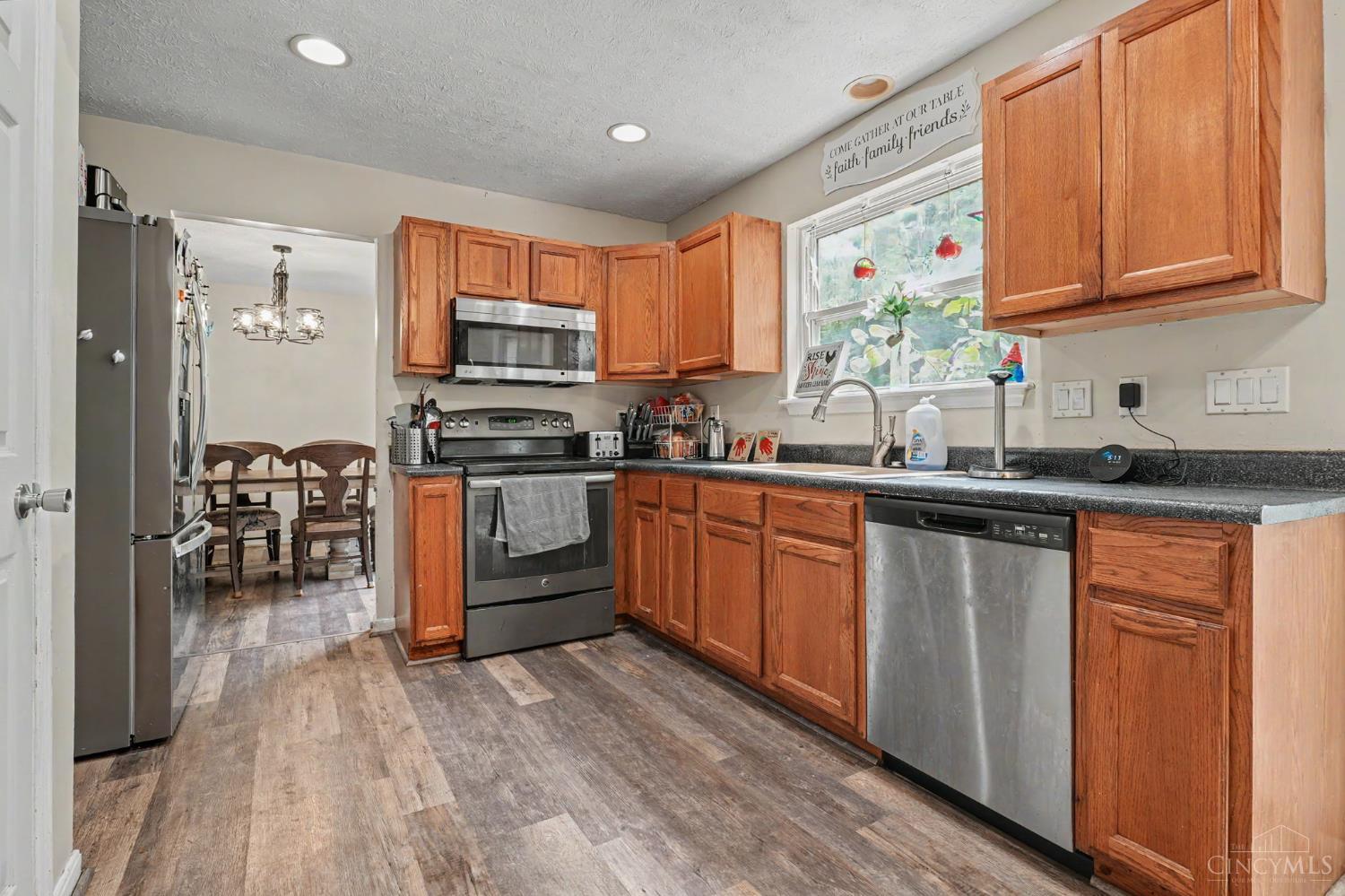 85 Fawn Drive, Harrison, OH, 45030 — photo 18