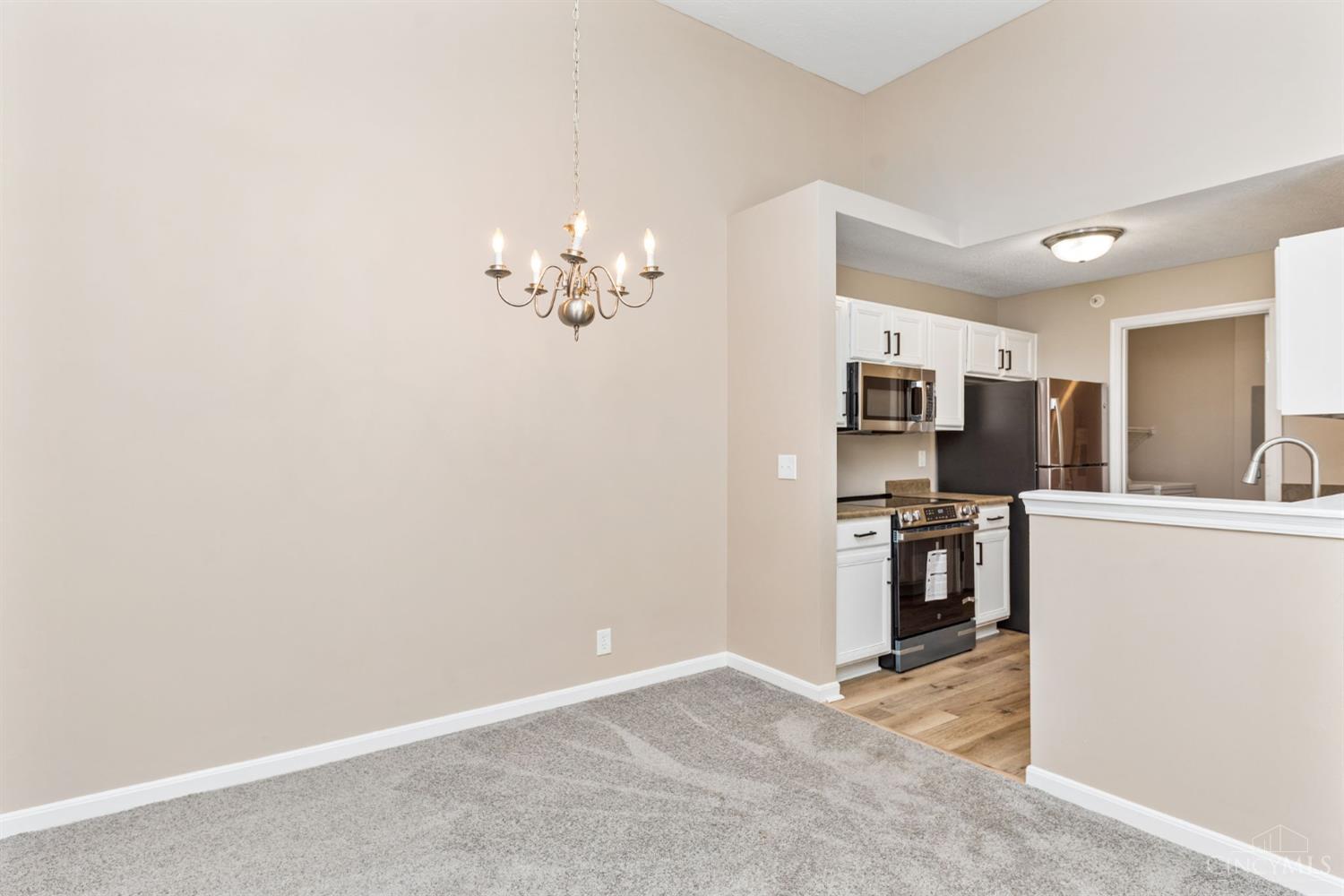 3414 North Bend Road #8, Green Twp, OH, 45239 — photo 13