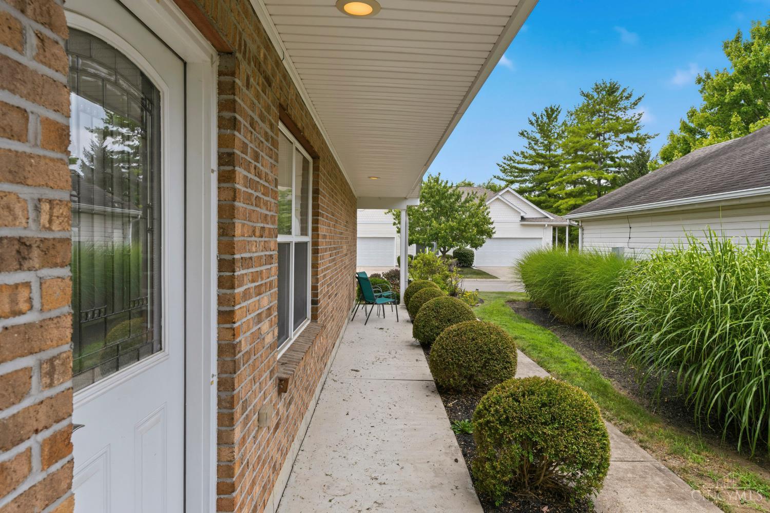 6489 Quail Lake, Deerfield Twp., OH, 45040 — photo 32