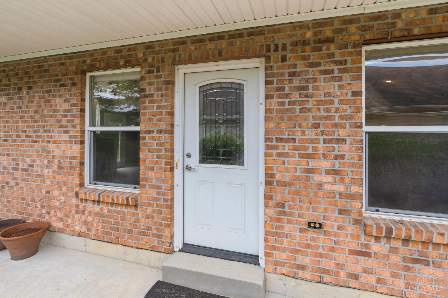 6489 Quail Lake, Deerfield Twp., OH, 45040 — photo 5
