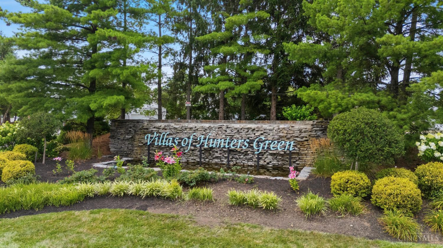 6489 Quail Lake, Deerfield Twp., OH, 45040 — photo 2