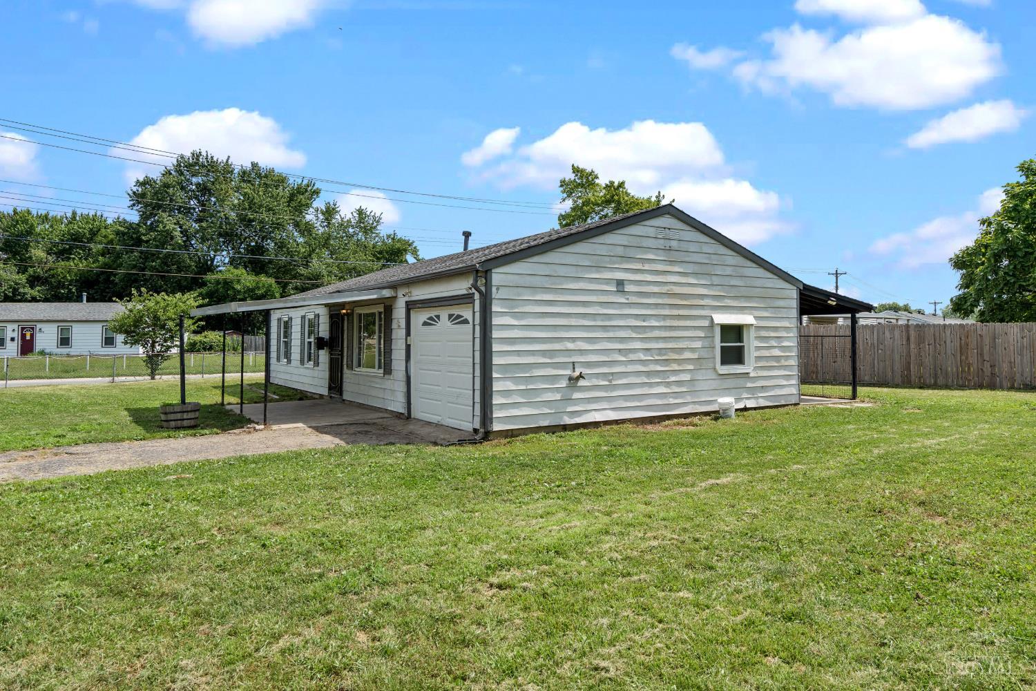 9646 Stadia Drive, Colerain Twp, OH, 45251 — photo 5