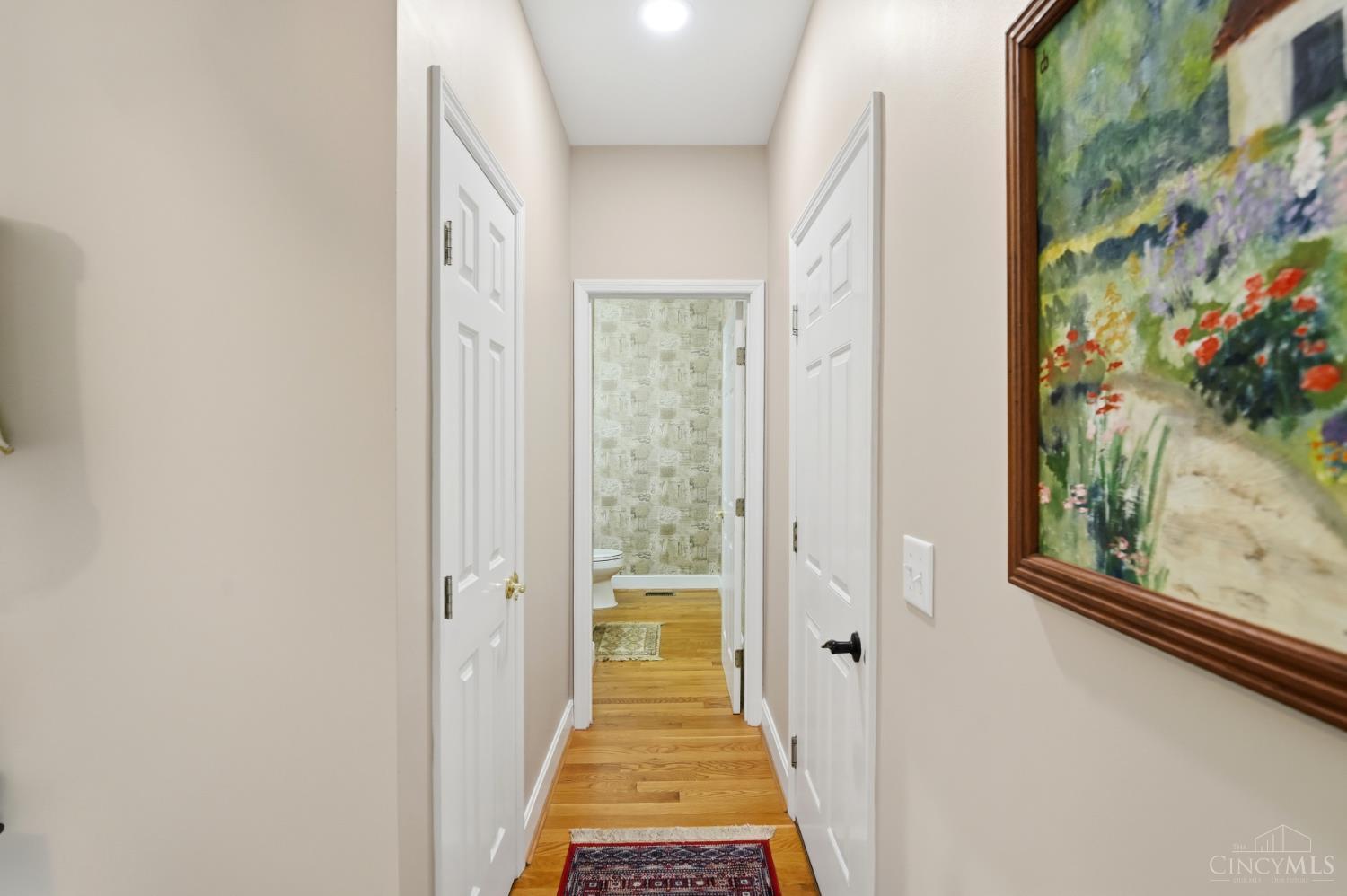 795 Windings Lane, Cincinnati, OH, 45220 — photo 25