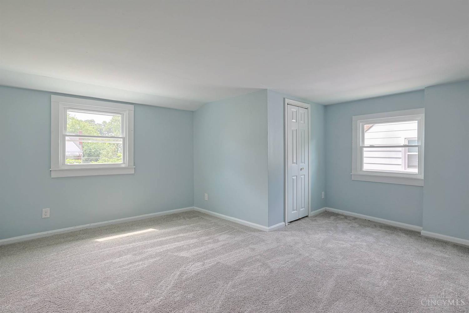 7734 Bitteroot Lane, Cincinnati, OH, 45224 — photo 21