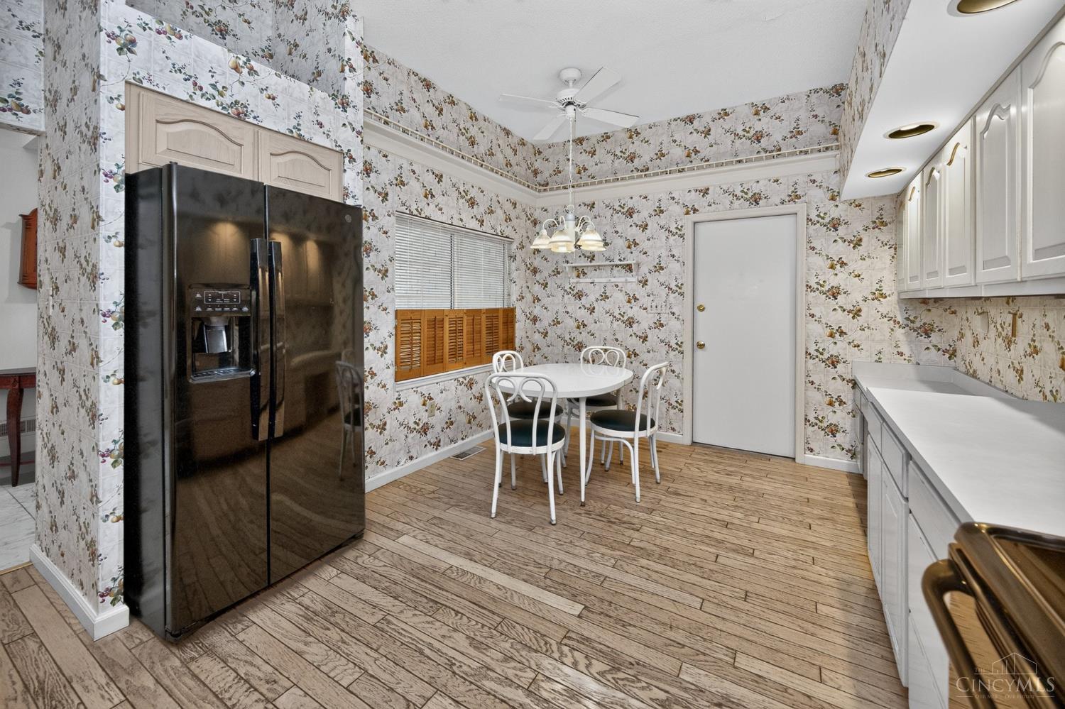 12178 Peak Drive, Springdale, OH, 45246 — photo 11