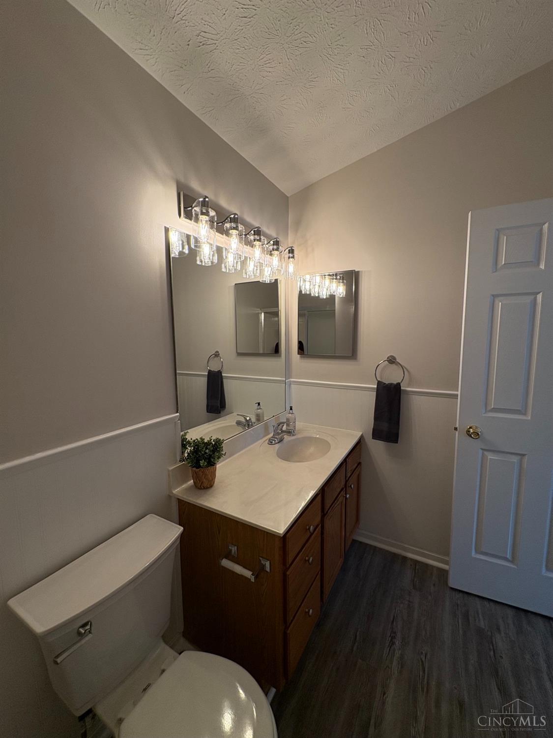 7646 Shawnee Lane #309, West Chester, OH, 45069 — photo 12