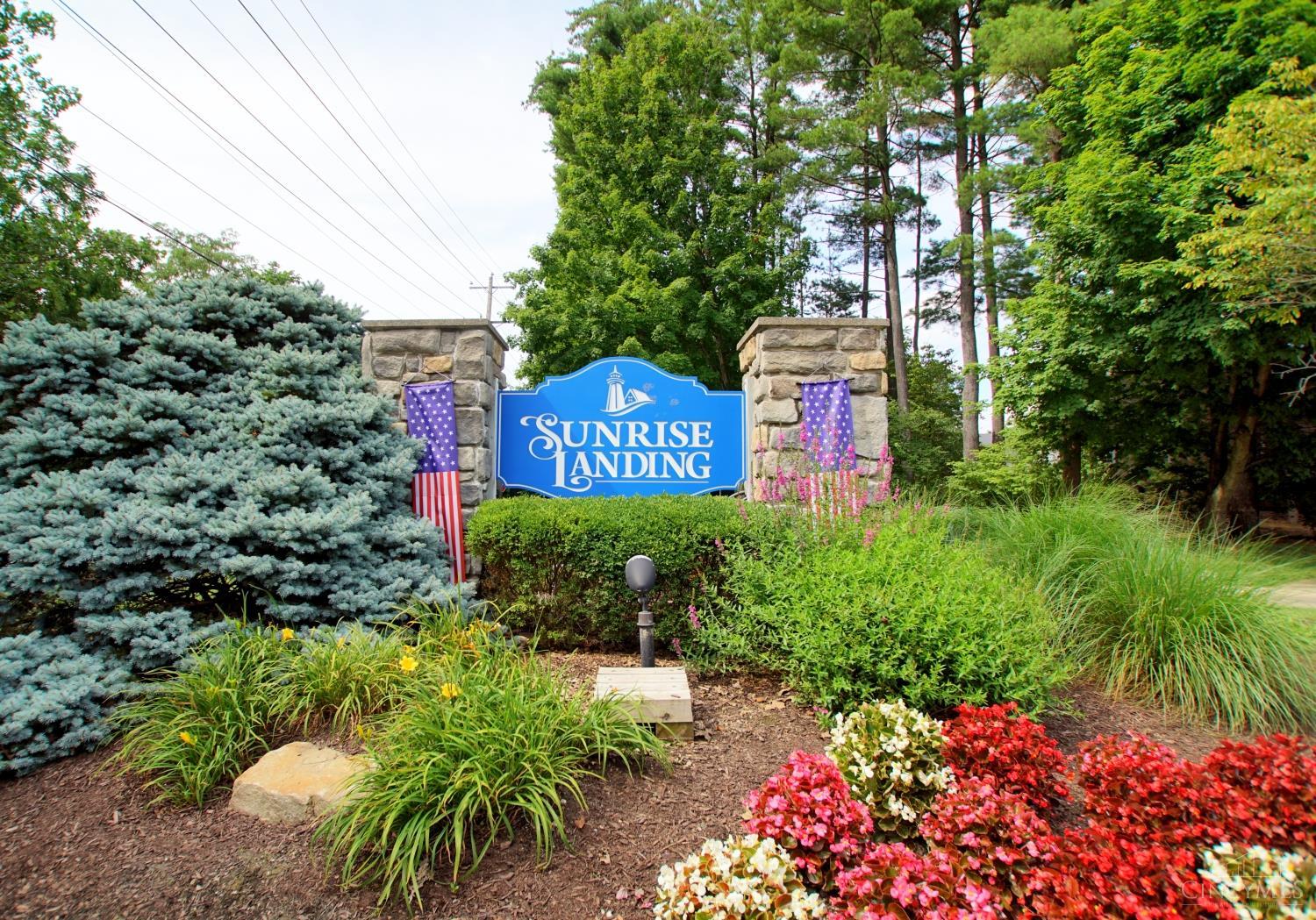 790 Lakeshore Drive, Hamilton Twp, OH, 45039 — photo 34