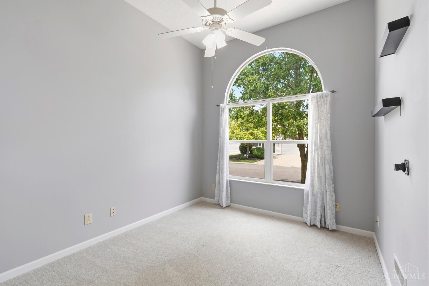 6489 Quail Lake, Deerfield Twp., OH, 45040 — photo 24
