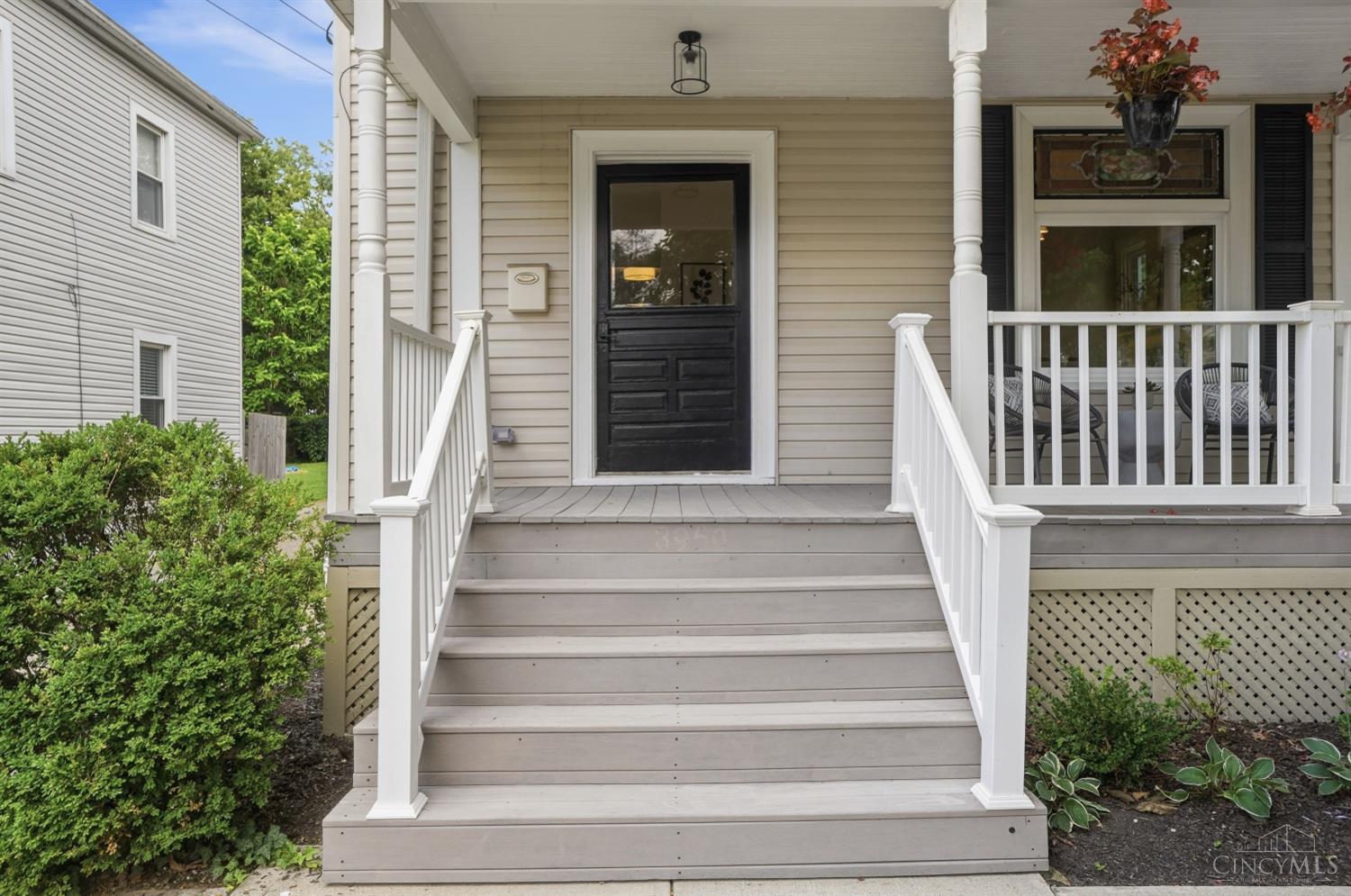 3950 Regent Avenue, Norwood, OH, 45212 — photo 3