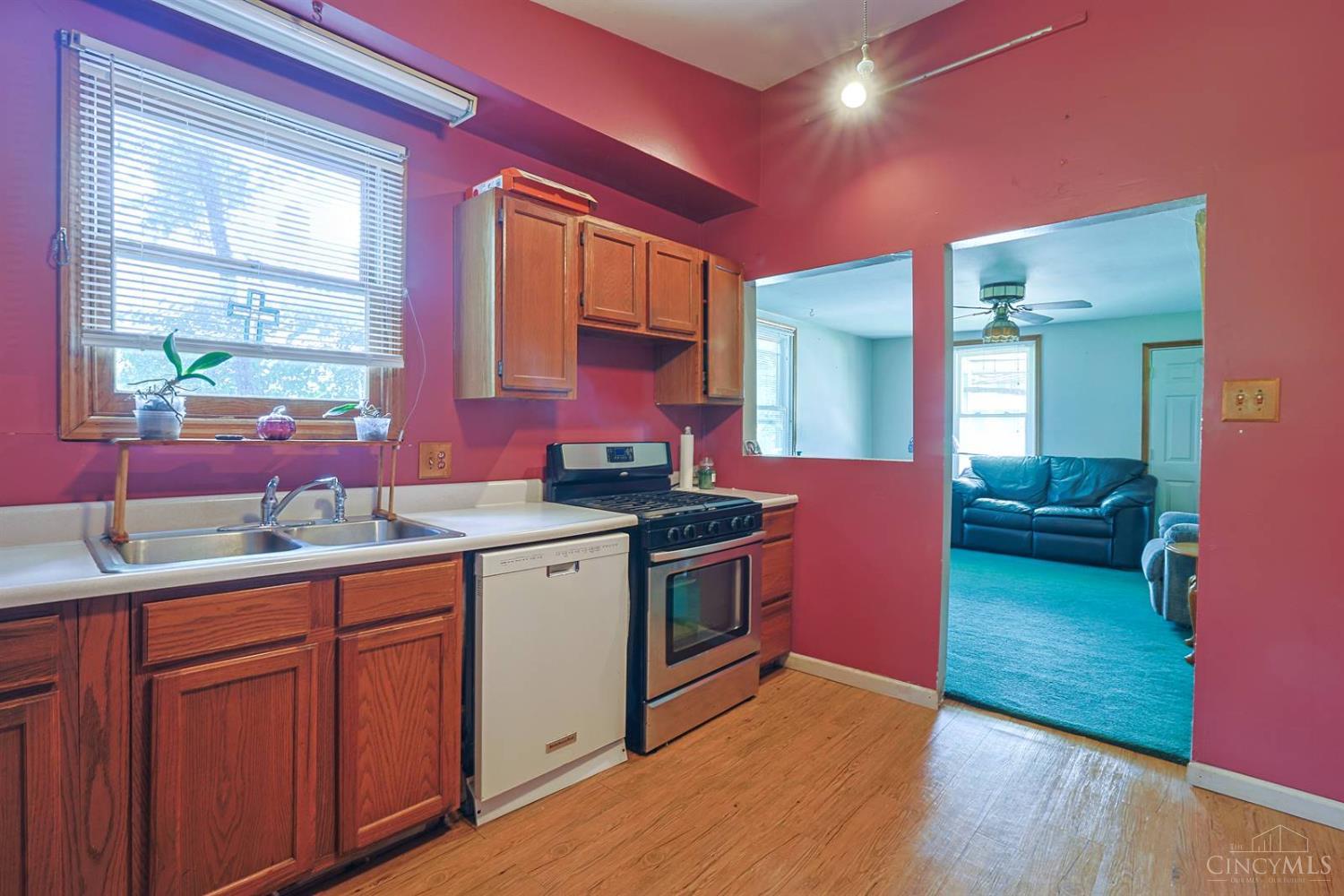 5776 Panama Street, Cincinnati, OH, 45230 — photo 21
