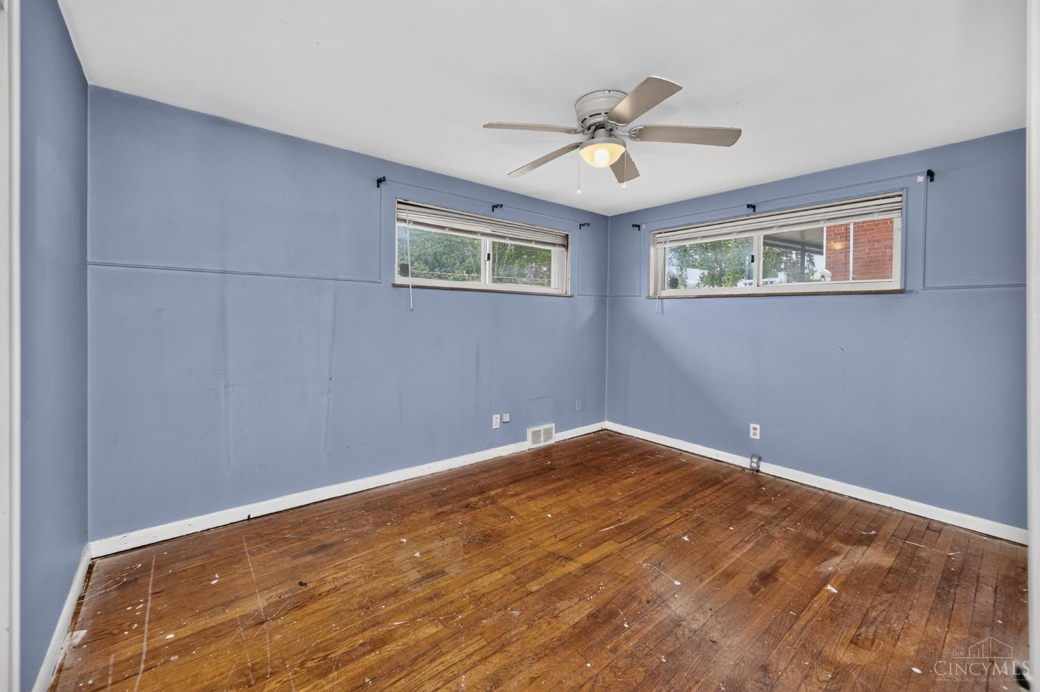 1324 Thurnridge Drive, Reading, OH, 45215 — photo 24