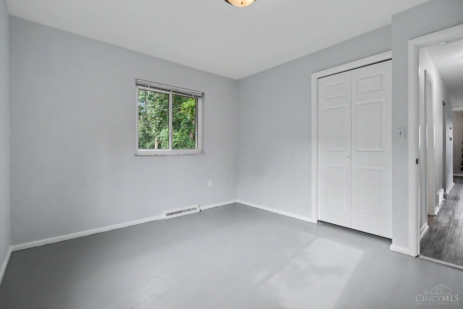 3941 Cornell Road, Sharonville, OH, 45241 — photo 17