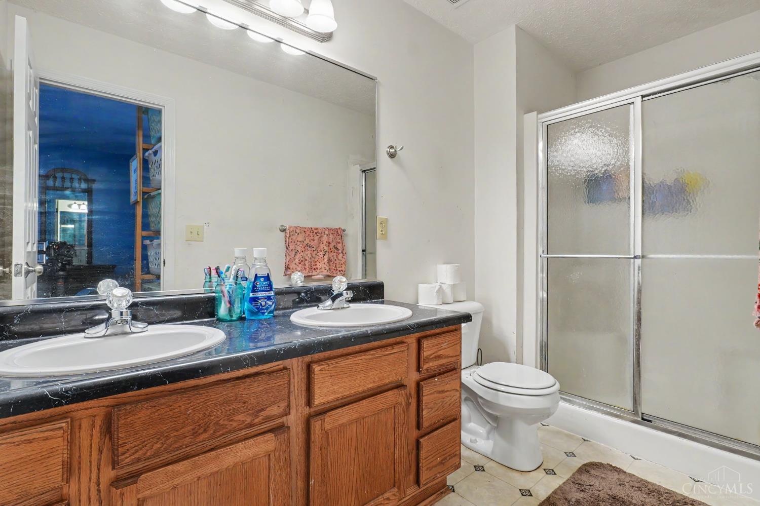 85 Fawn Drive, Harrison, OH, 45030 — photo 30