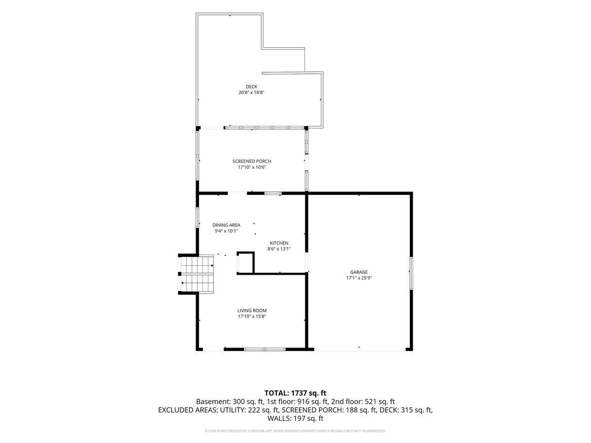 5110 Foley Road, Delhi Twp, OH, 45238 — photo 6