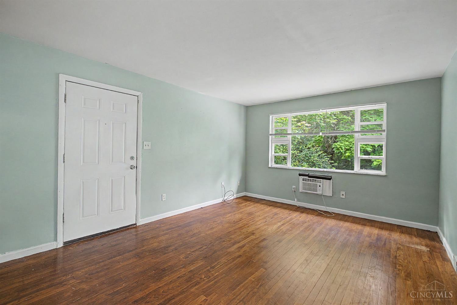 837 Seton Avenue, Cincinnati, OH, 45205 — photo 10