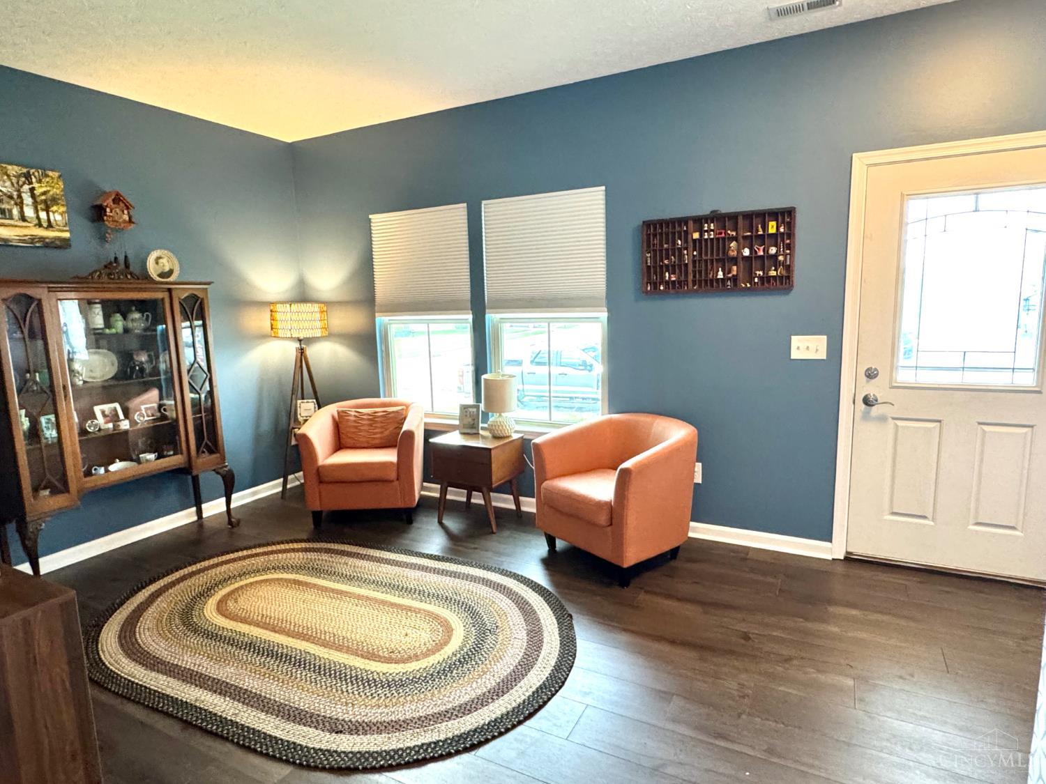 1656 Tunis Drive, Harrison, OH, 45030 — photo 5