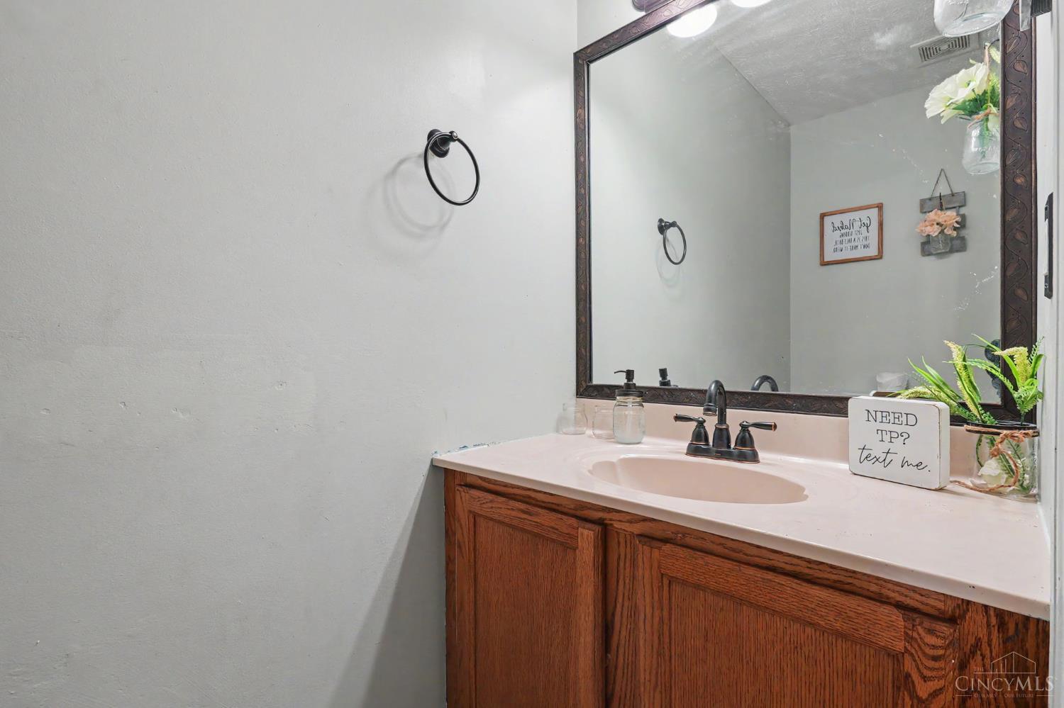 85 Fawn Drive, Harrison, OH, 45030 — photo 33