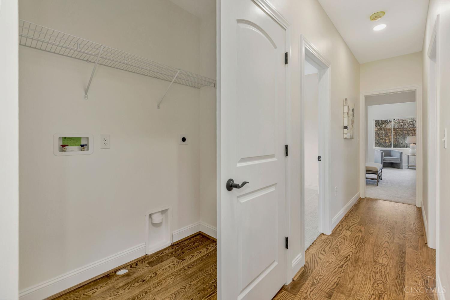 25 Euclid Avenue, Wyoming, OH, 45215 — photo 26