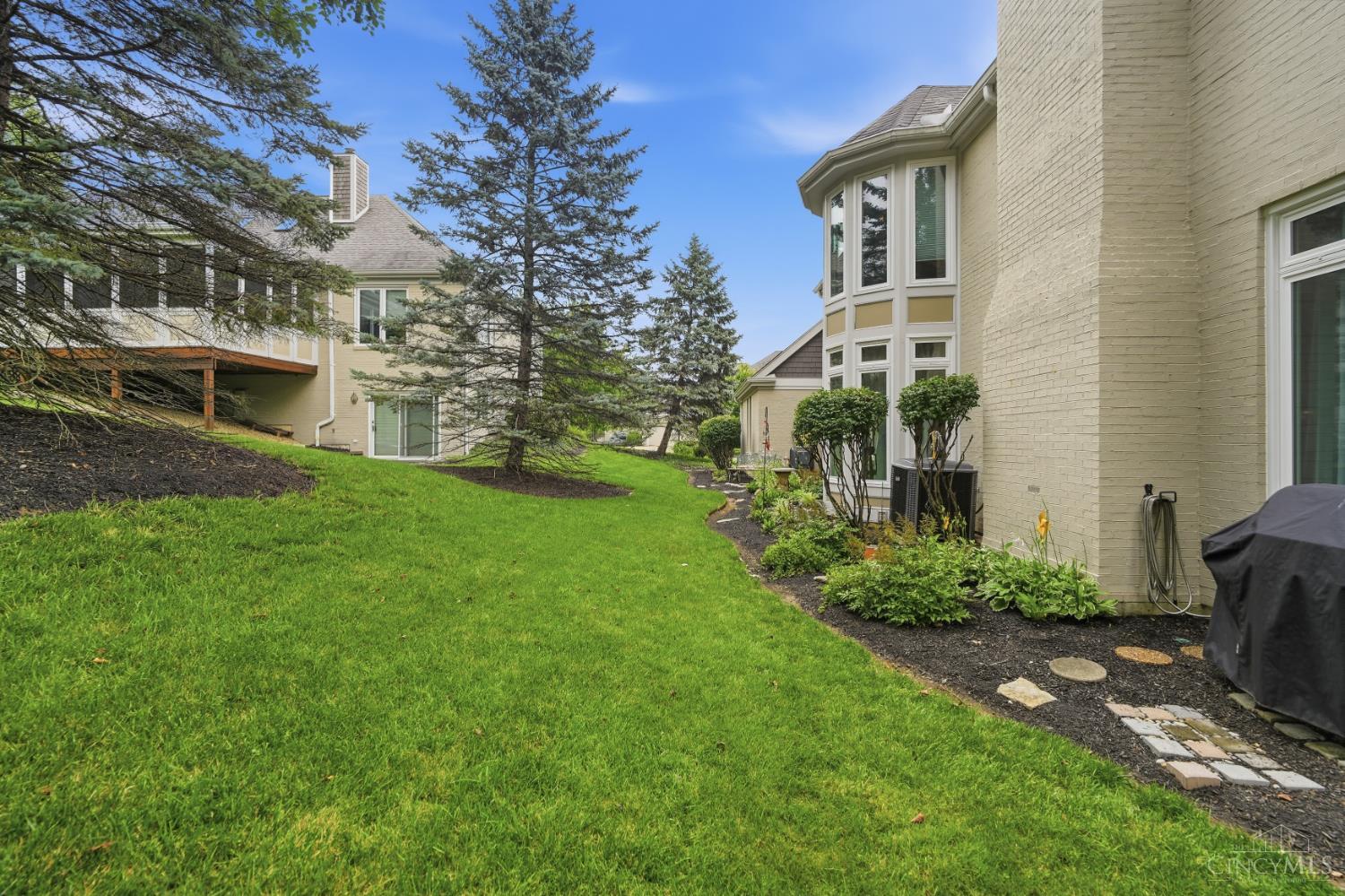 795 Windings Lane, Cincinnati, OH, 45220 — photo 69