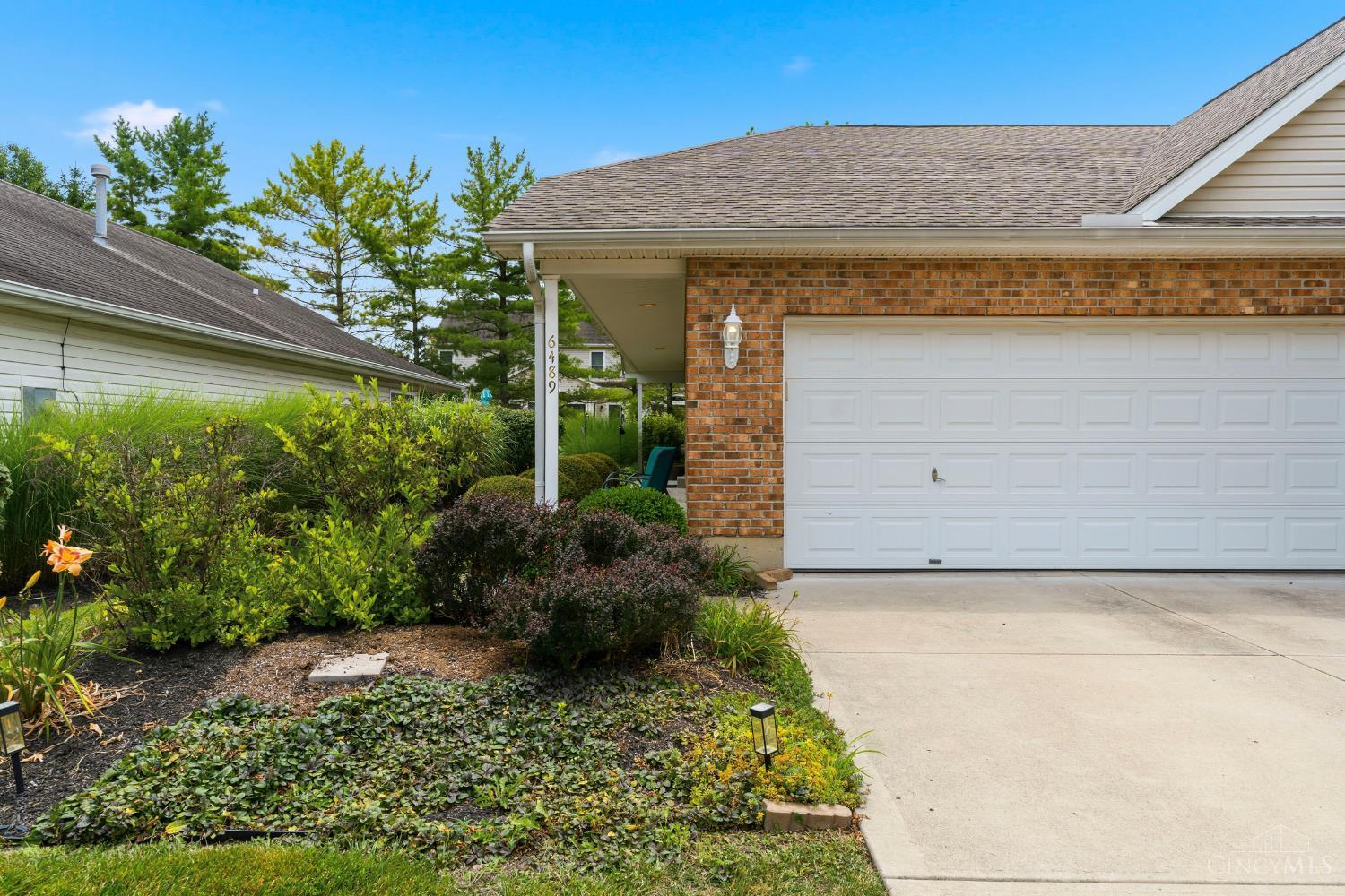 6489 Quail Lake, Deerfield Twp., OH, 45040 — photo 30