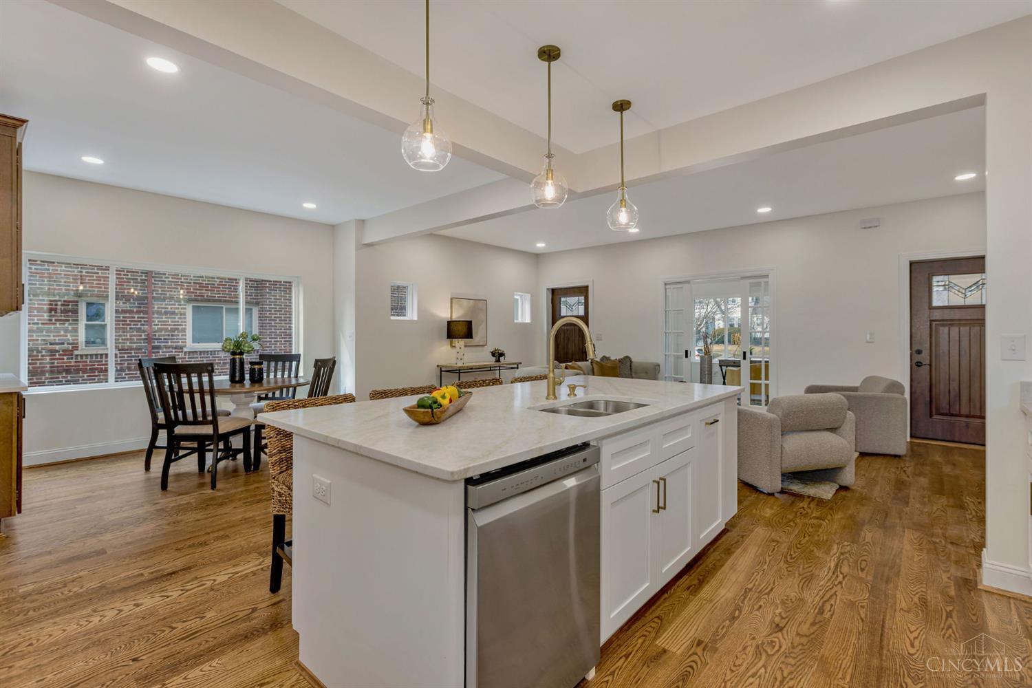25 Euclid Avenue, Wyoming, OH, 45215 — photo 11