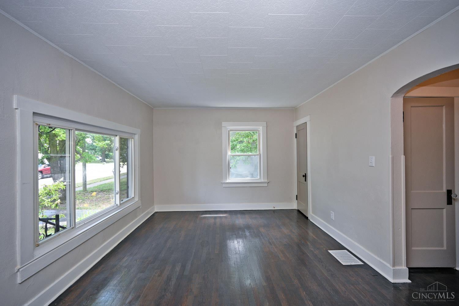2759 Rushland Drive, Kettering, OH, 45419 — photo 8