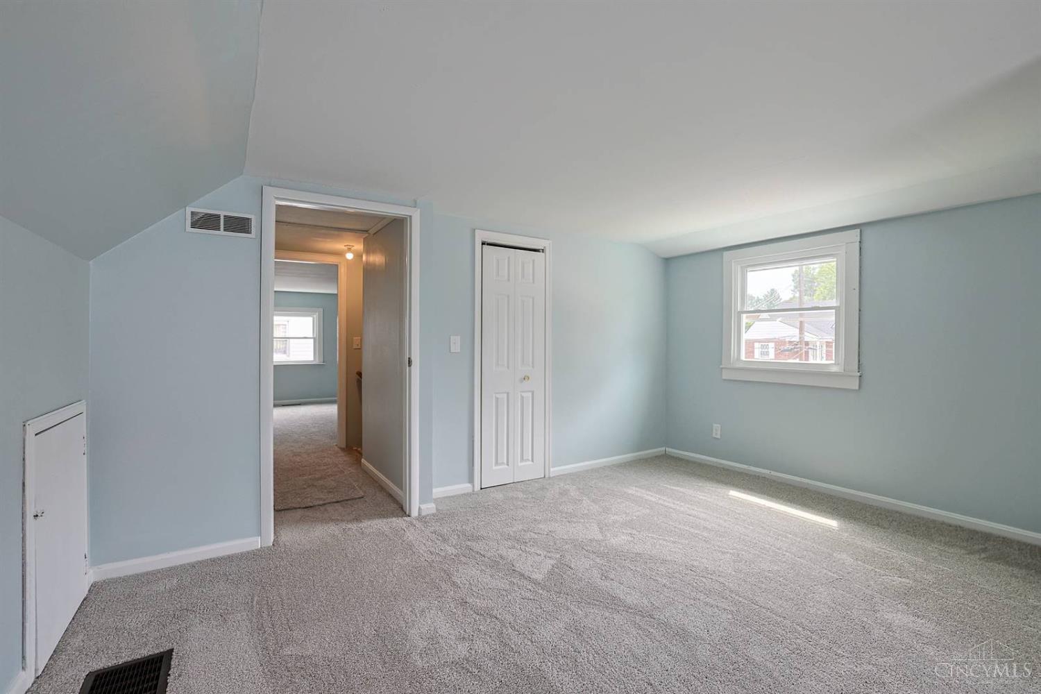 7734 Bitteroot Lane, Cincinnati, OH, 45224 — photo 22