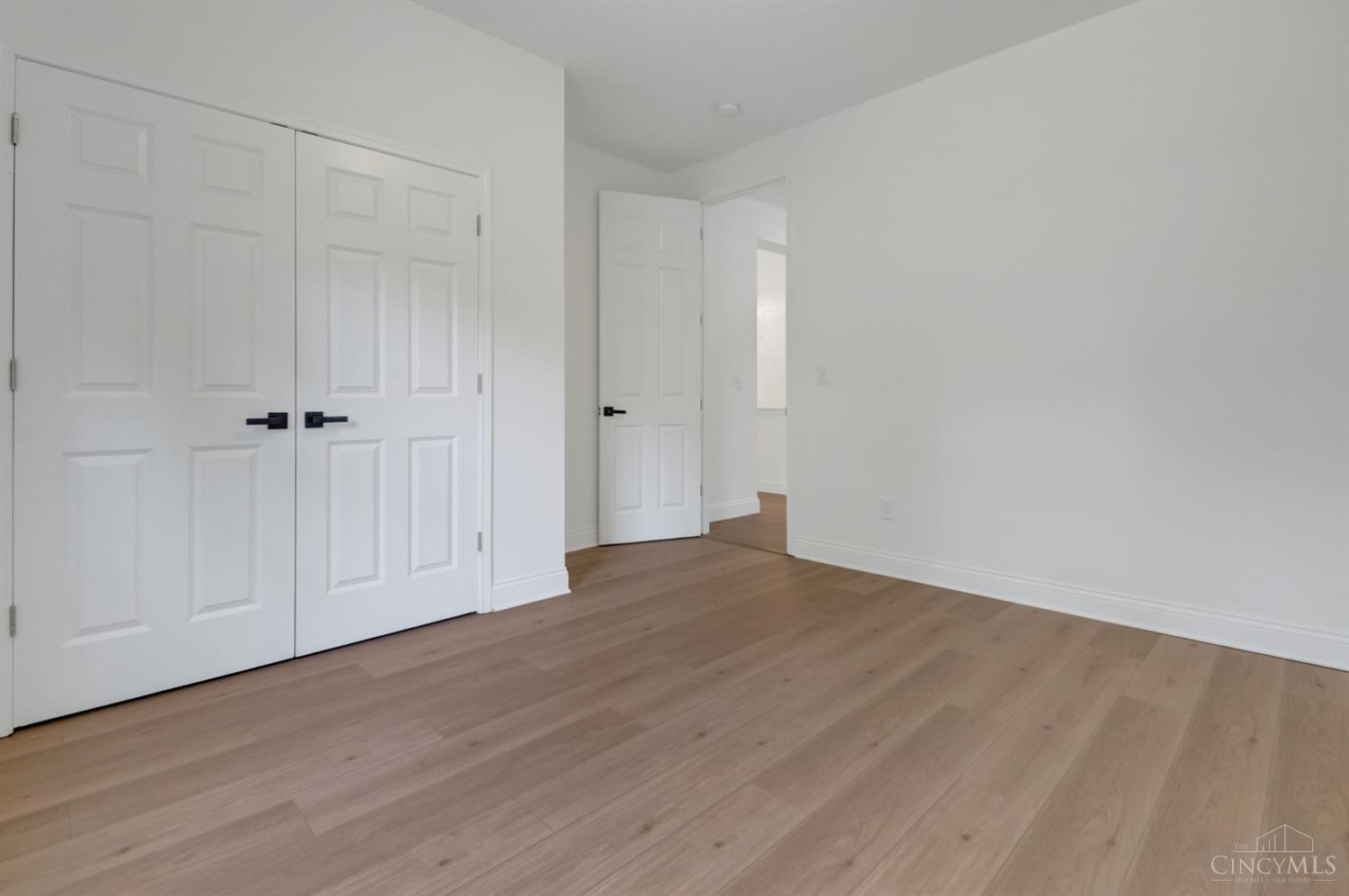 10125 Zumstein Avenue, Symmes Twp, OH, 45111 — photo 10